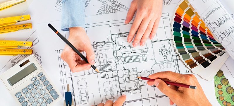 عکس روز مهندس معمار