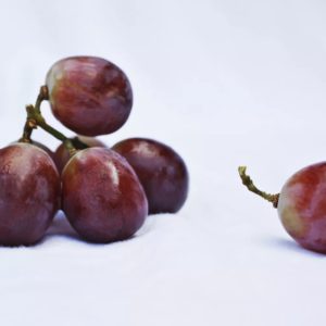انگور