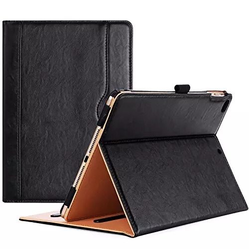 قاب‌های کتابی تبلت