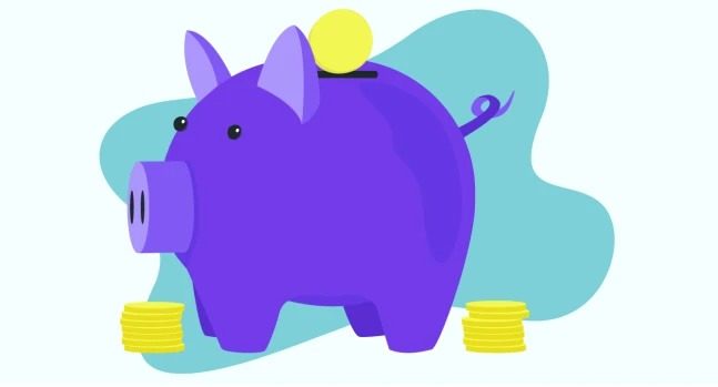 بهترین راه برای ثروتمند شدن