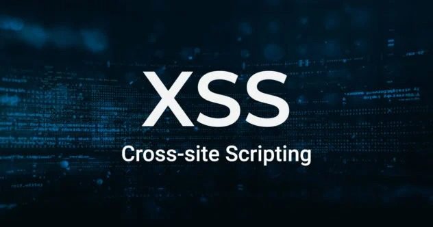 روش هک شدن کامپیوتر: اسکریپت سایت متقاطع (XSS)