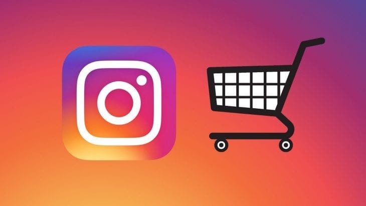 مقایسه فیسبوک و اینستاگرام