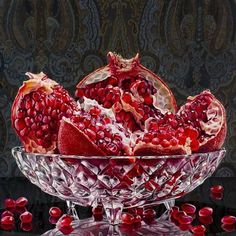 عکس های زیبا بک گراند شب یلدا
