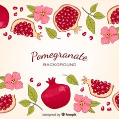 عکس پس زمینه شب یلدا 