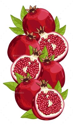 عکس های زیبا بک گراند شب چله