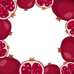 مجموعه والپیپر شب یلدا برای موبایل