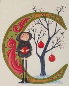 مجموعه والپیپر شب یلدا برای موبایل
