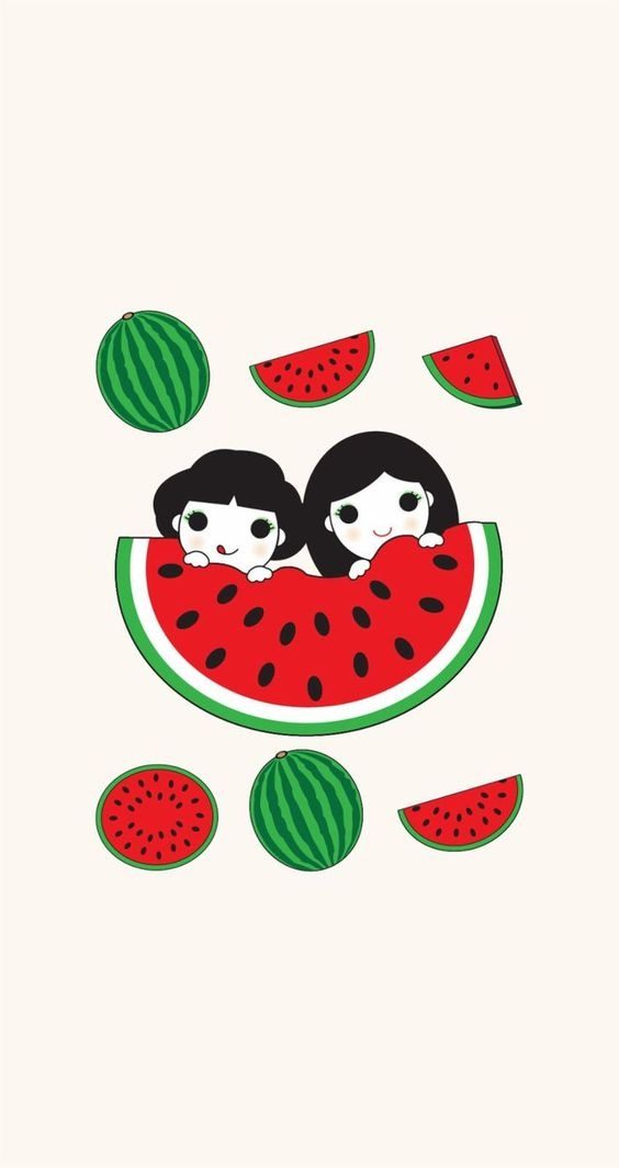 دانلود والپیپر گوشی برای شب یلدا