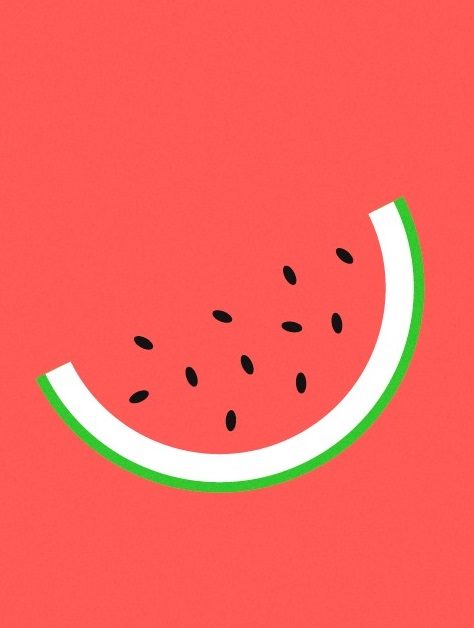 والپیپر برای شب یلدا