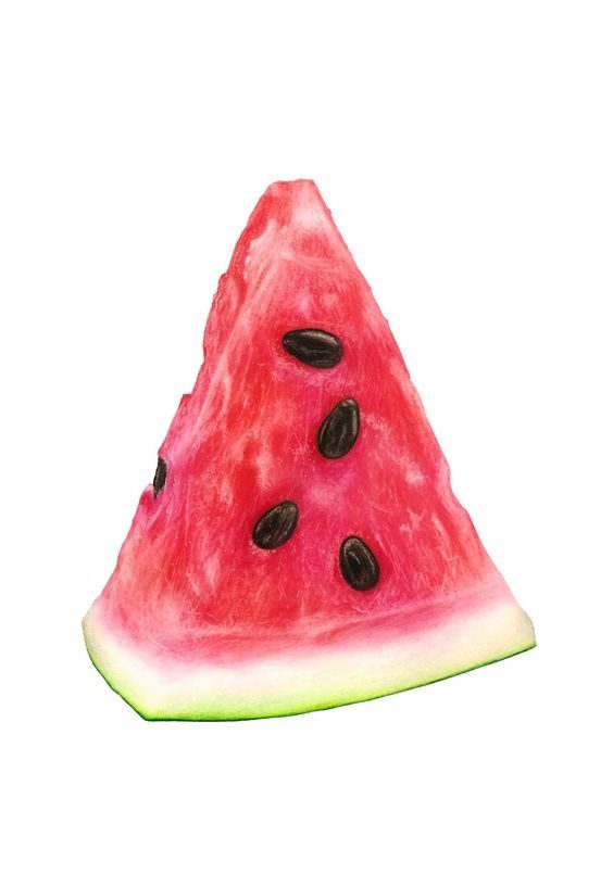 دانلود والپیپر شب یلدا برای گوشی