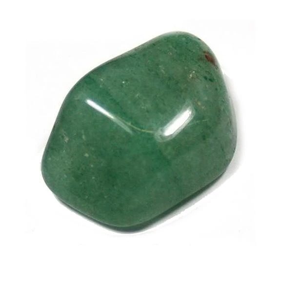 سنگ اون تورین (Aventurine)