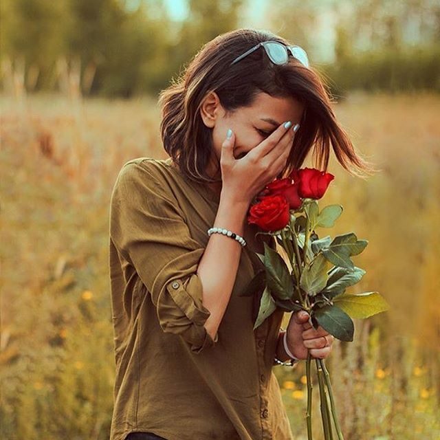 کپشن خاص برای پست اینستا