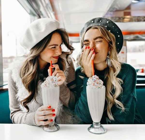 کپشن خاص برای اینستاگرام