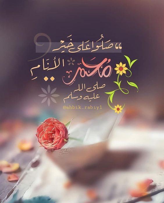 عکس پروفایل دخترونه مذهبی جدید