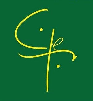 عکس امضا ساده دخترانه
