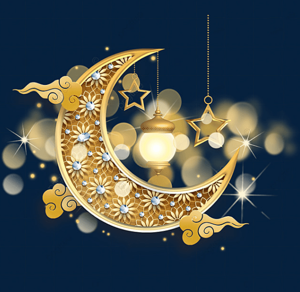 عکس پروفایل برای ماه رمضان جدید