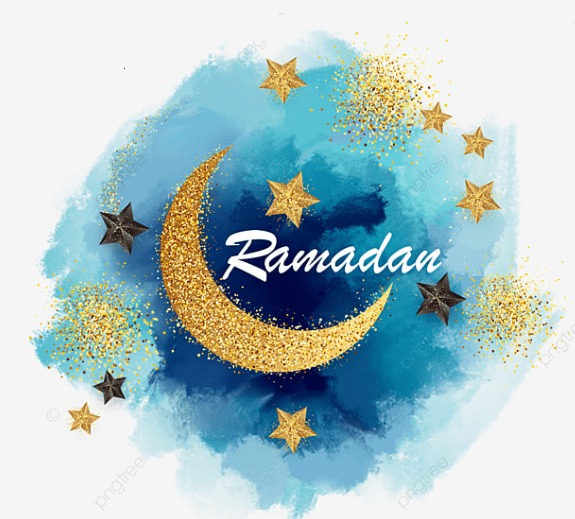 جدیدترین عکس پروفایل رمضان