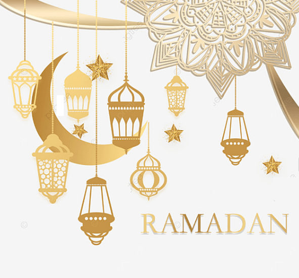 عکس پروفایل برای ماه رمضان جدید