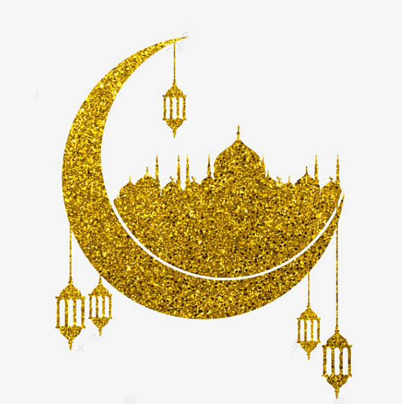 جدیدترین عکس رمضان